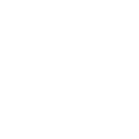 reparacion-coche-lavasurcar